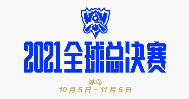 韩国久久